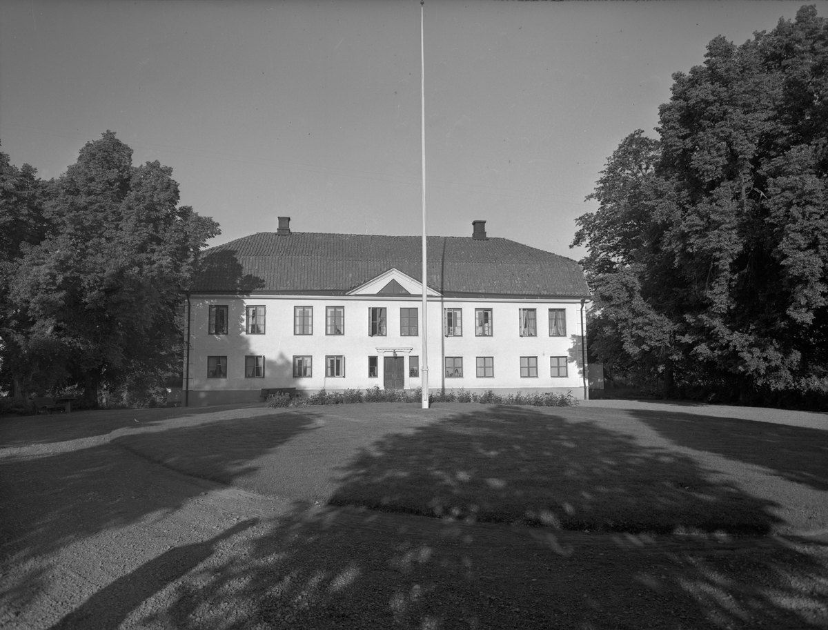 Åreberg gård