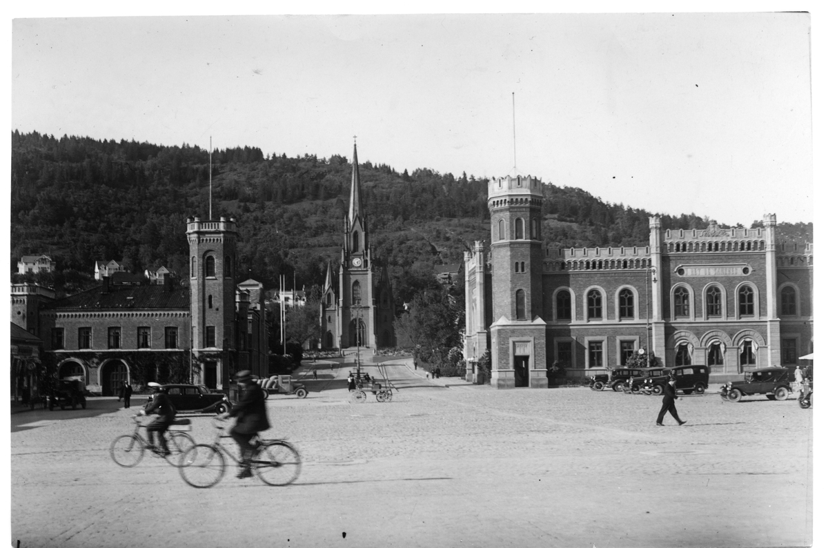 bragernes torg 6 3017 drammen