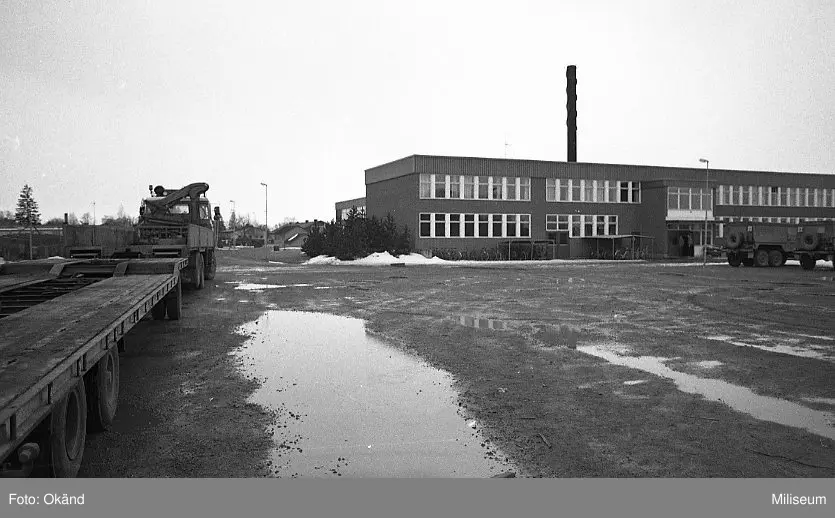 Byggnad 90 