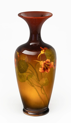 Vase 216 [Blomstervase]