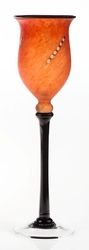 Orange Cacho [Vinglass]