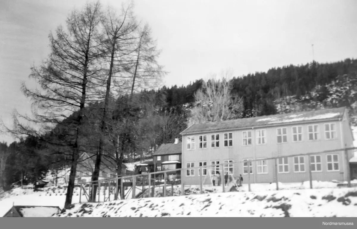 meisingset-gamle-skole-trolig-1986-bildet-er-fra-avisa-tidens-krav