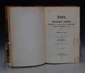 Prot: Love og Anordninger. M.V. Malling. Ny række XII. 1891-94. Chr.a. 1895. 8.
