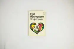 Rasmussen, E.: Sonjas hjerte