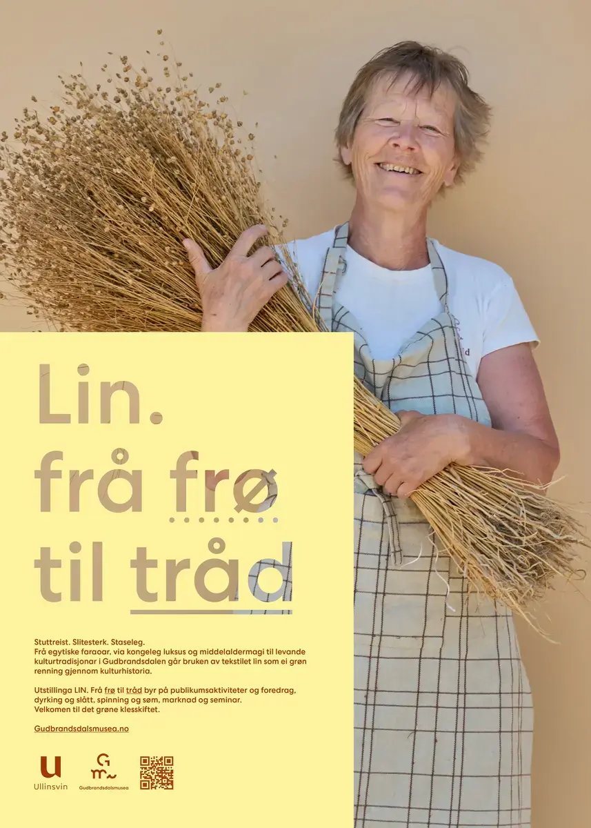 LIN