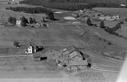 FINSTAD NORDRE GÅRD