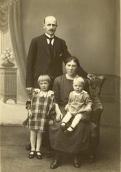 Muligens: http://da.digitalarkivet.no/ft/person/pf0103674600