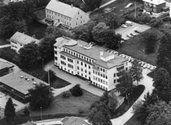 St.Carolus..(trykt i RB 13.09.1989, 09.11.1989)