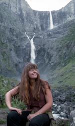 Mardøla, 25-års jubileum.