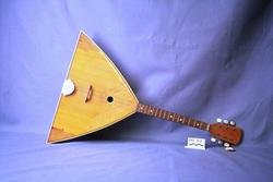 Balalaika