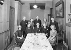 Waldemar Ianssens personale