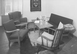 Trøndersk brukskunst