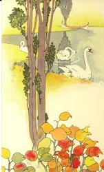 Overrekkingskort [Overrekkingskort]