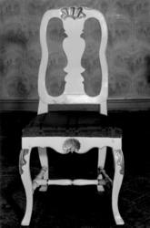 StolFra dr. Eivind S. Engelstads storgårdsundersøkelser 195