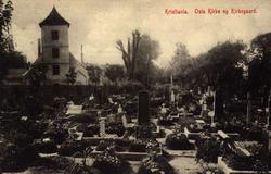 Postkort, Gratulasjonshilsen