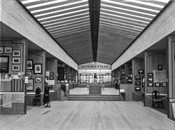 utstilling, Østfoldutstillingen,oversiktsbilde, utstillingsh