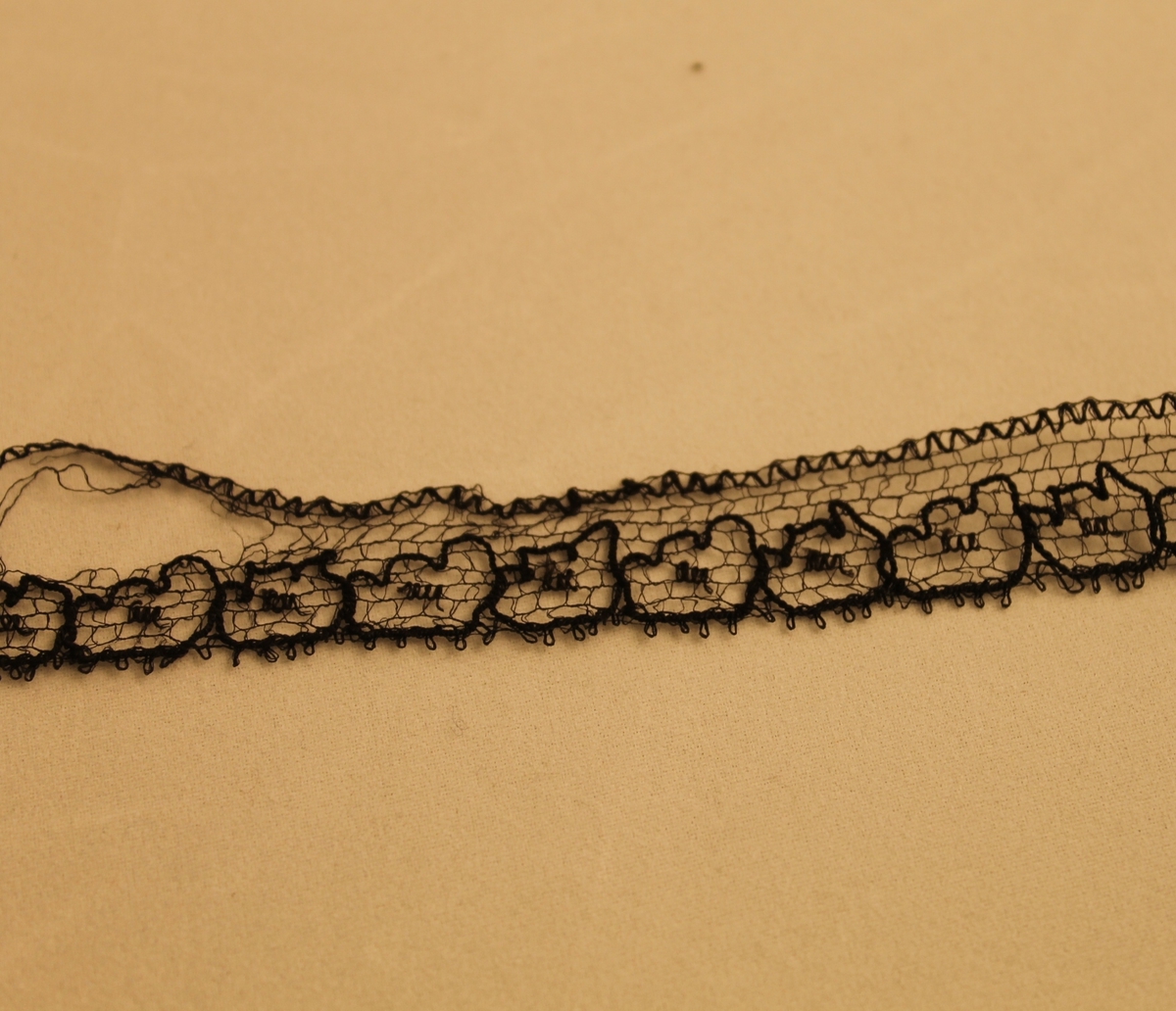 Stiliserte bladformer