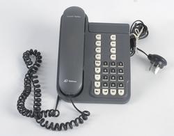 Telefon