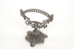 fruktkniver i stativ