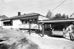 NCK Norge A/S Hultfredshus Langaasv.