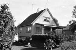 NCK Norge A/S Hultfredshus Langaasv.