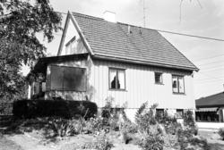 NCK Norge A/S Hultfredshus Langaasv.