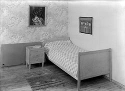 Møbler hos A/S Interiør