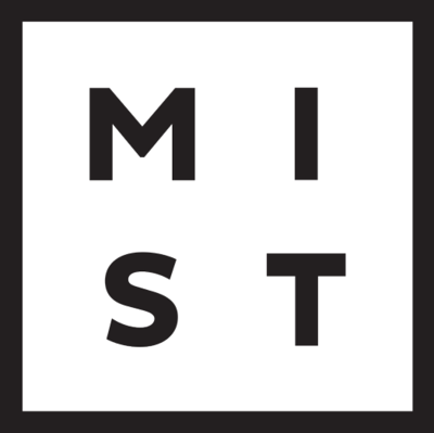 MIST-logo-bokstaver.png. Foto/Photo