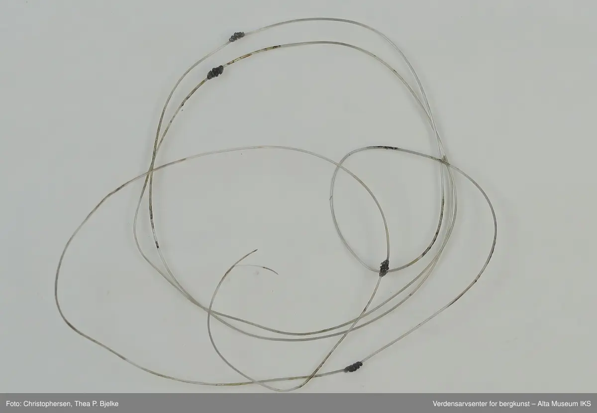 Bakgrunnsmotiv fra fiskeelven Spey