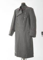 Musikkorpsenes år 2018 - Østfold