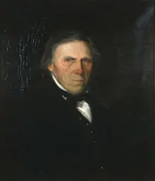 Ole Svendsen