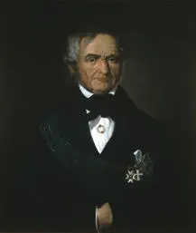 Hilmar Meincke Krohg