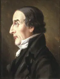Jonas Rein