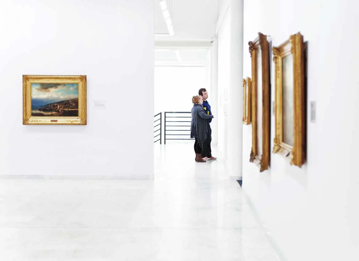 Stavanger kunstmuseum