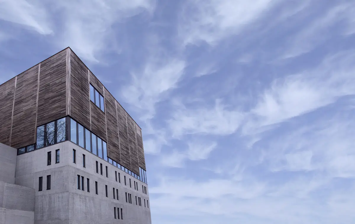 Aust-Agder museum og arkiv – KUBEN