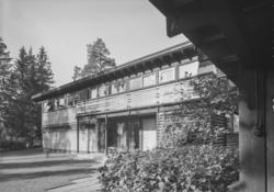 Lindboe, R. dir, Midtåsen 19