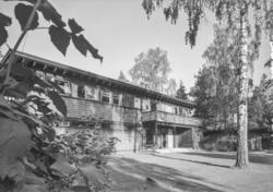 Lindboe, R. dir, Midtåsen 19