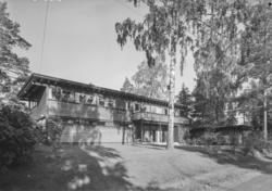 Lindboe, R. dir, Midtåsen 19