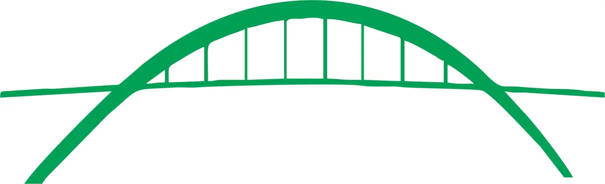 Fredrikstad kommunes kunstsamling – Nettgalleri