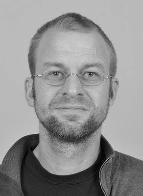 Kontakt 