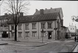Digitaltmuseum