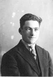 Per Storråen (f. 1911)