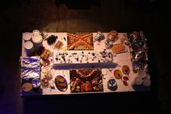 Som hovedsponsor og samarbeidspartner med Operaen i Kristias