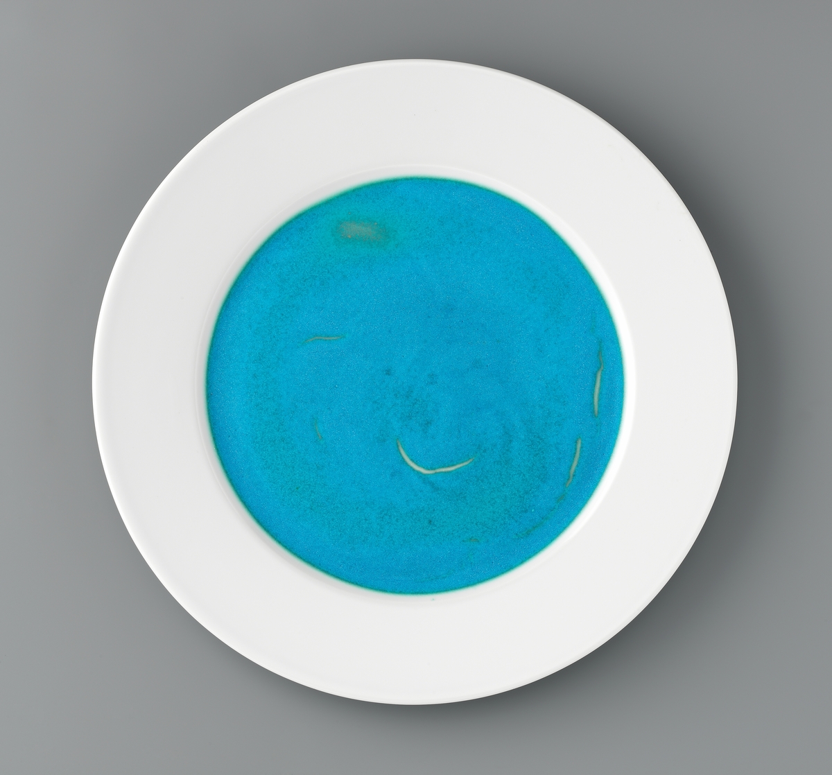 Monokromer [Installasjon]