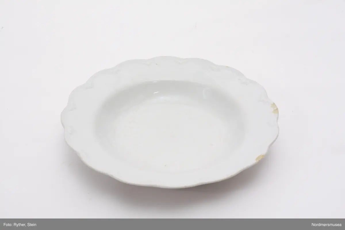 A: Bolle, B: Dypt fat, C: Dypt fat, D: Dypt fat, E: Dypt fat, F: Fat, G: Fat