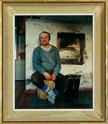 Sodankylä [Fotografi]