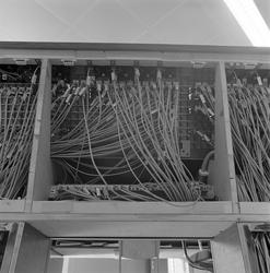 Elektrisk instalasjon