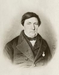 Christian Hansen, bestyrer eller forvalter Sanne & Solli Bru