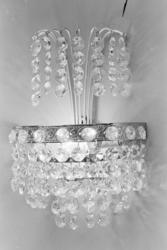 Nordisk lysforum, opptak lamper