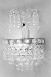 Nordisk lysforum, opptak lamper